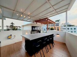 Sims Green (D14), Apartment #618673641